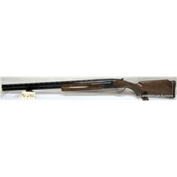 BROWNING CITORI SHOTGUN