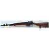 Image 1 : LEE ENFIELD SPORTER RIFLE