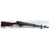 Image 2 : LEE ENFIELD SPORTER RIFLE