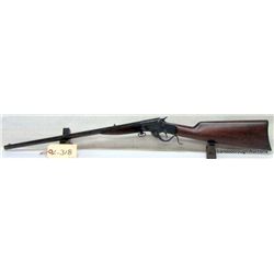 STEVENS MARKSMAN 12 RIFLE