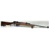 Image 2 : LEE ENFIELD SPORTER RIFLE