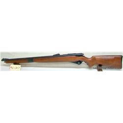 MOSSBERG 46M(b) RIFLE