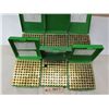 Image 1 : 38-40 AMMO AND BRASS.