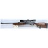 Image 1 : REMINGTON WOODSMASTER 750 RIFLE