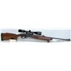 Image 2 : REMINGTON WOODSMASTER 750 RIFLE