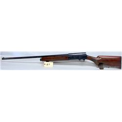 BROWNING AUTO 5 SHOTGUN