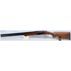 BAIKAL IJ27EIC SHOTGUN