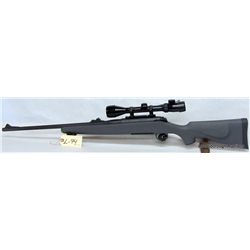 REMINGTON 710 RIFLE