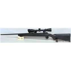 SAVAGE 111 RIFLE