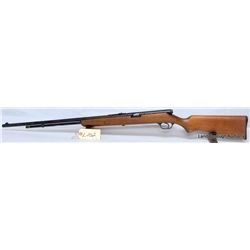 STEVENS MODEL 87D RIFLE