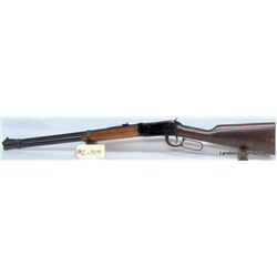 WINCHESTER 94 RIFLE