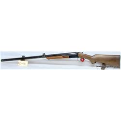STOEGER UPLANDER SHOTGUN