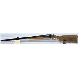 STEVENS 311A SHOTGUN