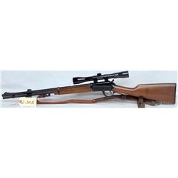 WINCHESTER 9422M RIFLE