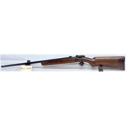 WINCHESTER 69A RIFLE
