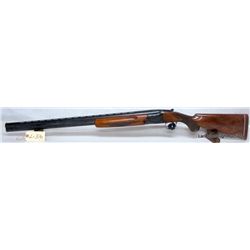 WINCHESTER 101 SHOTGUN