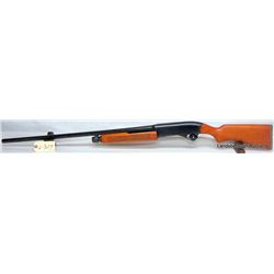 WINCHESTER 2200 SHOTGUN