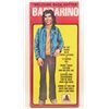 Image 1 : 1976 WELCOME BACK KOTTER VINNY BARBARINO PAPER DOLL