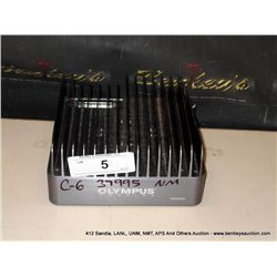 OLYMPUS HKH026722 (print sequence:) 37995