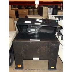 KODAK EDAS 290 (print sequence:) 37923