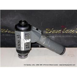 FJW CAMERA (print sequence:) 37937