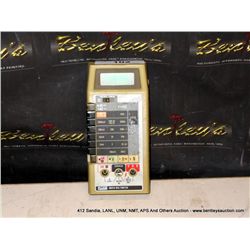 FLUKE 8024B MULTIMETER