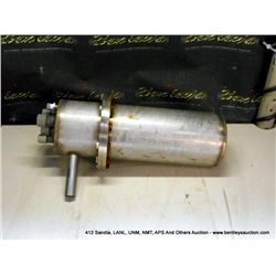 CHAMBER (print sequence:) 38172