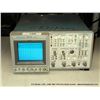 Image 1 : TEKTRONIX 2467B 400MHZ OSCILLOSCOPE