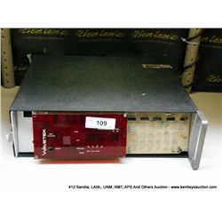 WAVETEK 159 WAVEFORM GENERATOR