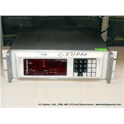 WAVETEK 159 WAVEFORM GENERATOR