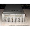 Image 1 : HP 3312A FUNCTION GENERATOR