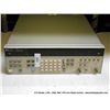 Image 1 : HP 3325B SYNTHESIZER/FUNCTION GENERATOR