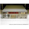 Image 1 : HP 3325B SYNTHESIZER/FUNCTION GENERATOR OPT. 002
