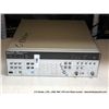 Image 1 : HP 3325B SYNTHESIZER/FUNCTION GENERATOR OPT. 003