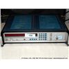 Image 1 : EIP 545A MICROWAVE FREQUENCY COUNTER