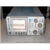 Image 1 : TEKTRONIX 492AP PROGRAMMABLE SPECTRUM ANALYZER