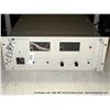 Image 1 : HP 6259B DC POWER SUPPLY