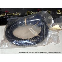 NON METALIC HOSE ASSEMBLY