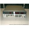 Image 1 : HP 8656B SIGNAL GENERATOR