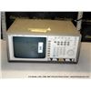 Image 1 : HP 54501A 100MHZ DIGITIZING OSCILLOSCOPE