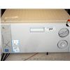 Image 1 : DIONEX LC20 CHROMATOGRAPHY ENCLOSURE (print sequence:) 38210