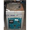 Image 1 : IEC HT CENTRIFUGE (print sequence:) 38222