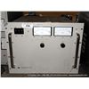 Image 1 : HP 6456B POWER SUPPLY