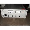 Image 1 : HP 6269B DC POWER CUPPLY