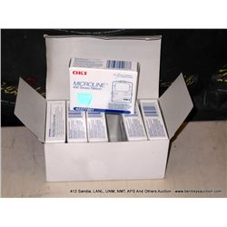 RIBBON CARTRIDGE