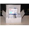 Image 1 : RIBBON CARTRIDGE