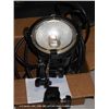 Image 1 : SV 765UM PHOTOGRAPHIC LIGHT