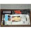 Image 1 : RIBBON CARTRIDGES