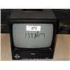 Image 1 : PELCO PMM901 VIDEO MONITOR