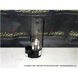 PERKIN ELMER LUMINA LAMP